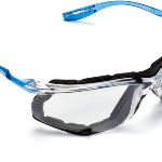 3M™ Virtua™ CCS Protective Eyewear #70071647336